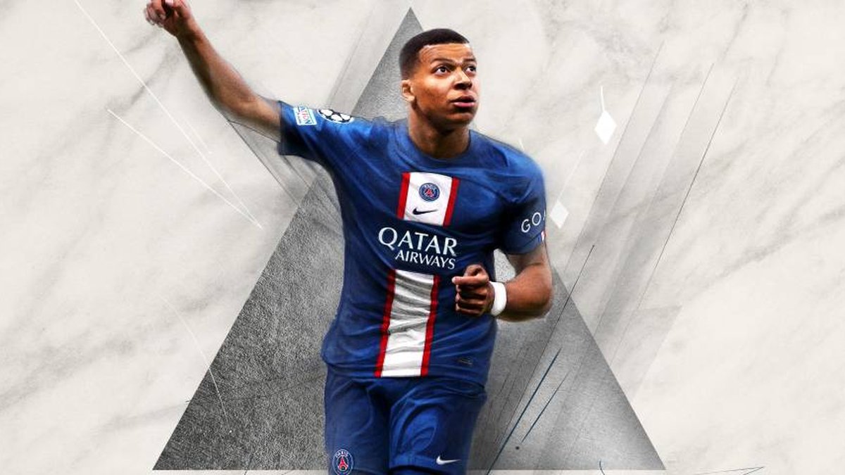 como baixar fifa 23 de graça na steam｜Pesquisa do TikTok