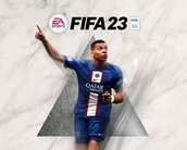 FIFA 23 ganha data de lançamento no Xbox Game Pass e EA Play