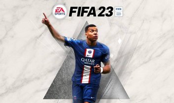 FIFA 23 ganha data de lançamento no Xbox Game Pass e EA Play