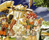 7 jogos parecidos com Chrono Trigger para jogar em 2023