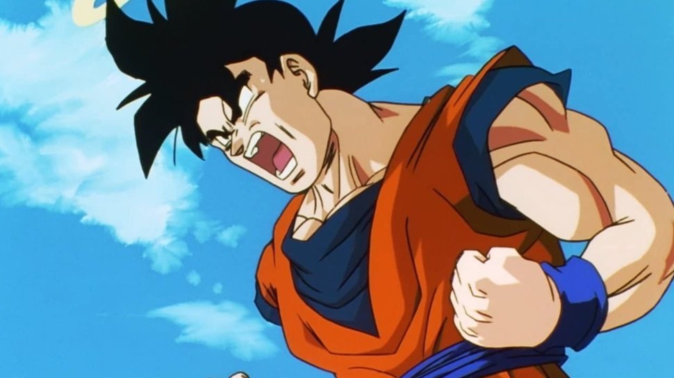 Dragon Ball Z e Kai: qual a diferença entre eles e onde assistir? -  Canaltech