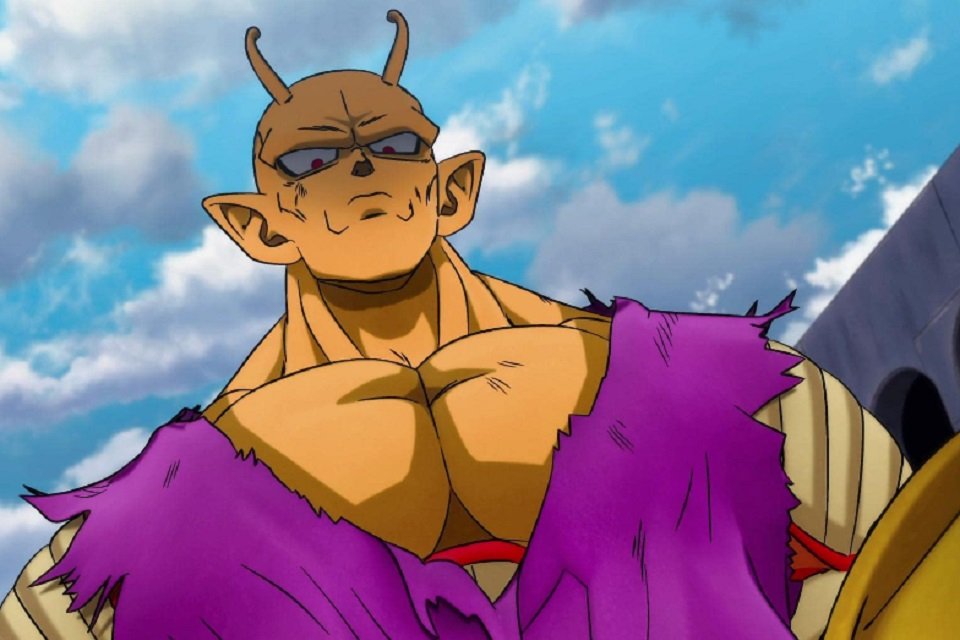 Piccolo Laranja: tudo sobre a nova transformação em Dragon Ball Super