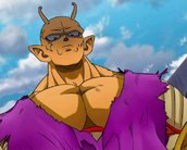 Piccolo Laranja: tudo sobre a transformação de Dragon Ball Super