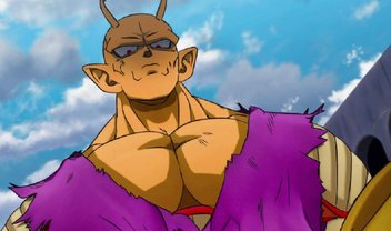 Piccolo Laranja: tudo sobre a transformação de Dragon Ball Super