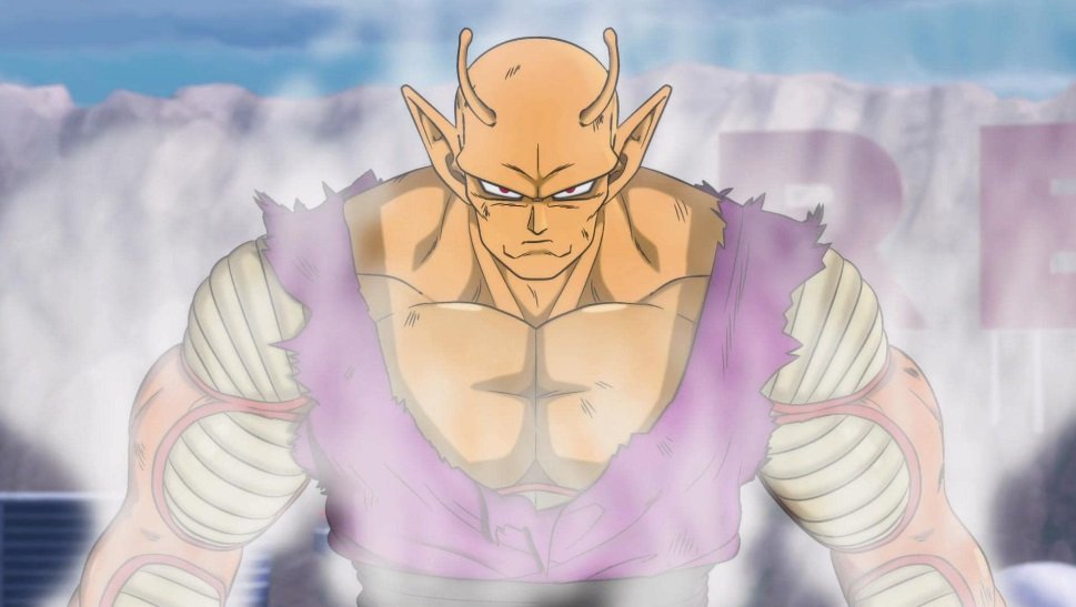 Piccolo Laranja: tudo sobre a transformação de Dragon Ball Super