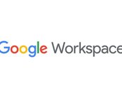 Google Workspace: 8 funcionalidades para aumentar a produtividade