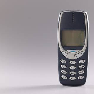 Imagem de Os 12 celulares mais vendidos de todos os tempos; veja o ranking