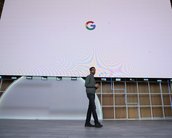 Google I/O: por que a conferência anual tem esse nome?