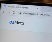 Meta e Google reclamam de citação em mensagem do Telegram contra PL 2630