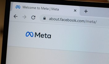 Meta e Google reclamam de citação em mensagem do Telegram contra PL 2630