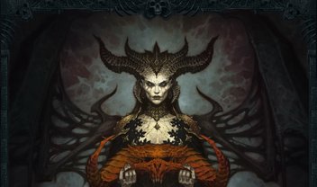 Quem é Lilith? Conheça a vilã de Diablo 4 e sua história