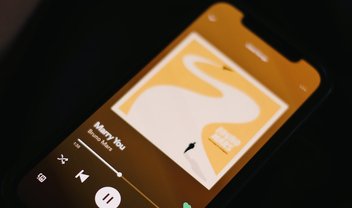 Spotify remove milhares de músicas geradas por IA acusadas de fraude