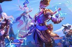 Imagem de Torchlight Infinite: confira requisitos para rodar o jogo free-to-play