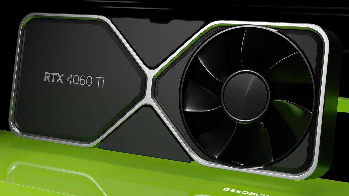 NVIDIA pode lançar GeForce RTX 4080 Ti no começo de 2024 