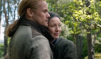 Outlander: entenda final da 6ª temporada da série disponível na Netflix