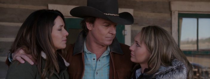 Imagem de: Heartland: onde assistir todas as temporadas da série no streaming