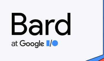 Bard: inteligência artificial agora tem integração com , Gmail e  mais apps do Google - TecMundo