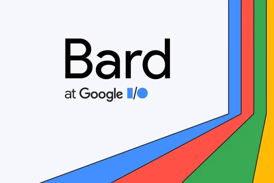 Google Bard llega a más de 180 países con mejoras