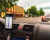 Waze anuncia novidades em primeira participação no Google I/O