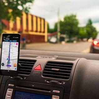 Imagem de Waze anuncia novidades em primeira participação no Google I/O