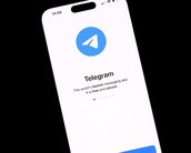 Telegram acata decisão do STF e apaga mensagem contra PL das Fake News