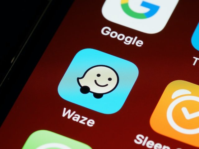 O Waze anunciou as três novidades em sua primeira participação no Google I/O, mostrando a maior integração com o Android Auto.