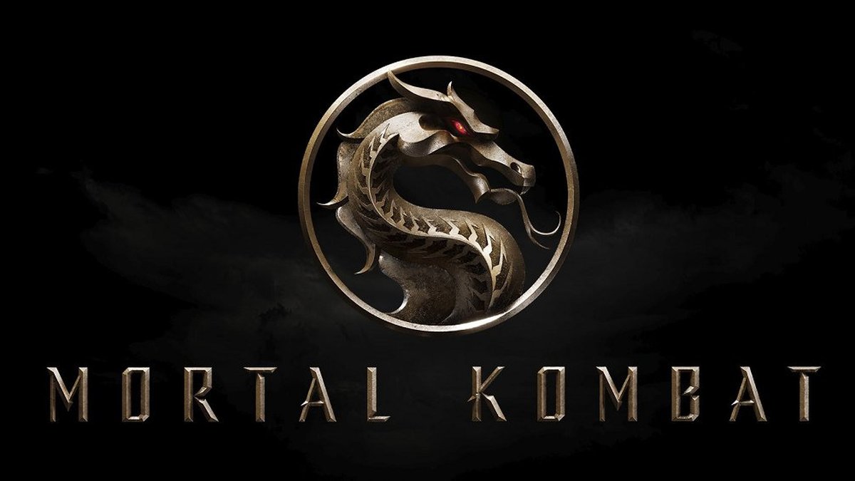 MORTAL KOMBAT 12! 2 TRAILERS DE REVELAÇÃO E POSSÍVEL DATA DE