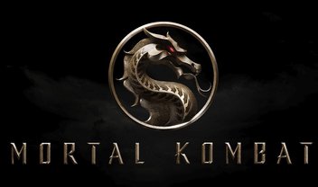 Mortal Kombat 12 ganha primeiro teaser em vídeo de 30 anos da franquia