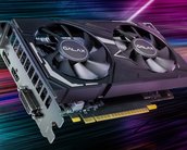 GTX 1650 ainda vale a pena? Veja preço e testes com a GPU em 2023