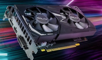 GTX 1650 ainda vale a pena? Veja preço e testes com a GPU em 2023