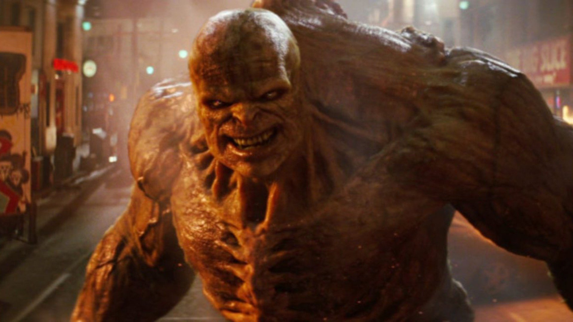 Mulher-Hulk: Como o Abominável voltou à forma humana?