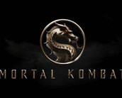 Mortal Kombat 12 ganha data de revelação! Confira teaser