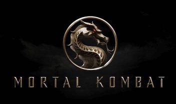 Mortal Kombat 12 ganha data de revelação! Confira teaser