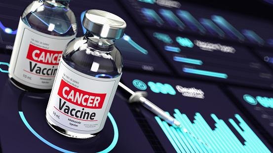 Em resumo, a vacina treinará o sistema imune dos pacientes para atacar as células cancerígenas e, assim, reduzir a porcentagem de recorrência do tumor.