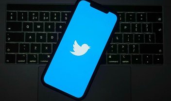 Twitter lança mensagens diretas criptografadas, mas só para assinantes