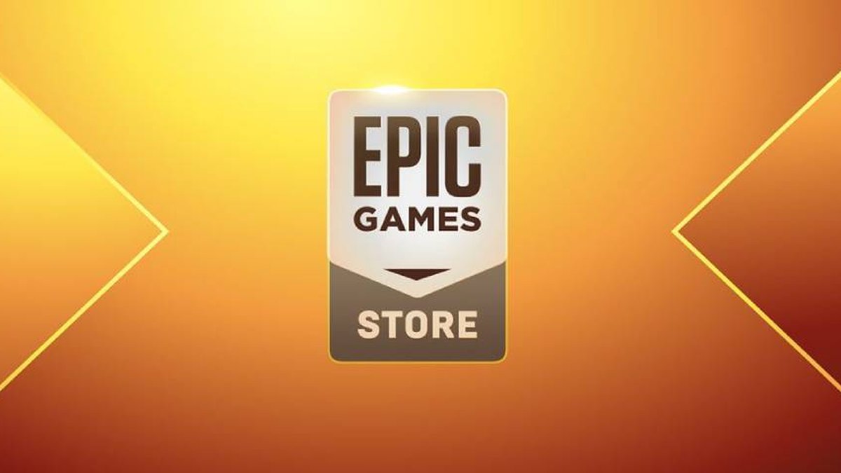 Sorteio de Ano Novo na Epic Games Store 2023: lista de jogos