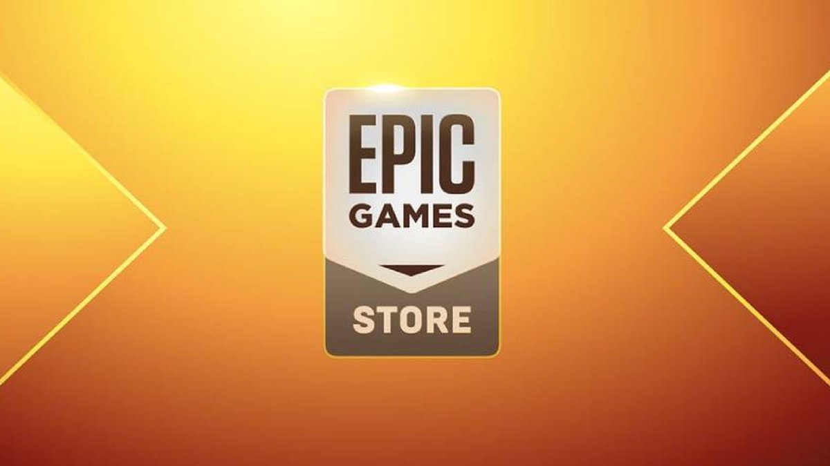 Epic Games libera novo jogo grátis nesta quinta-feira (16)