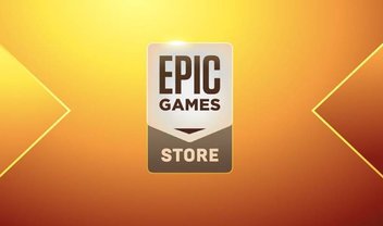 Epic Games pode dar 8 jogos de graça em sua próxima promoção