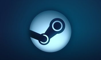 Steam: novo jogo de luta grátis tem belos gráficos 2D e tema inusitado