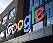 Google I/O: ações da Alphabet sobem após anúncios sobre IA
