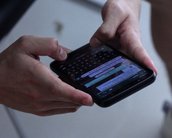 Melhores recursos do WhatsApp para demonstrar amor no Dia das Mães