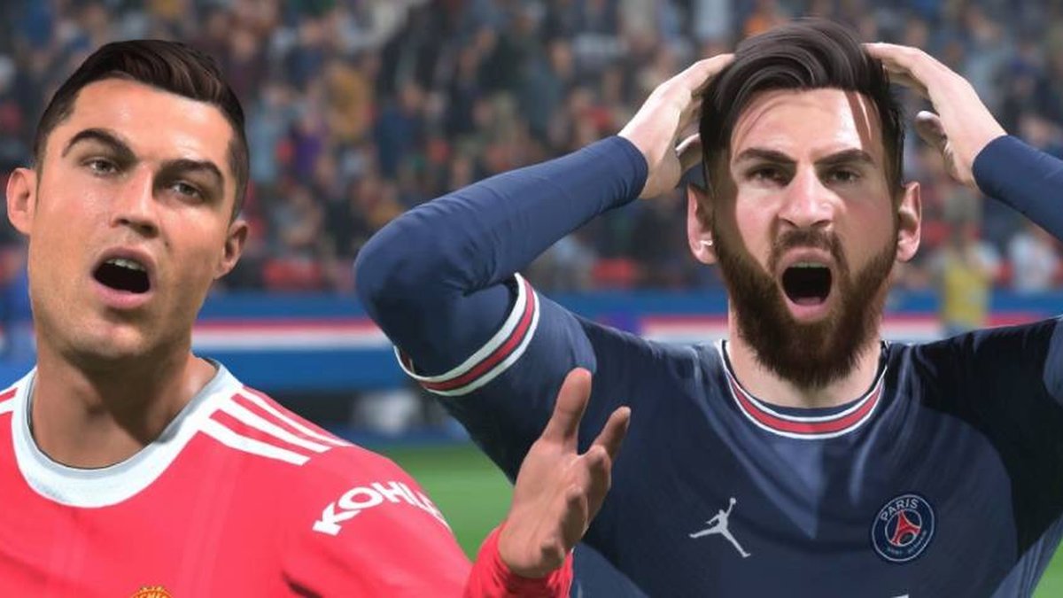 PC Game Pass: FIFA 23 e mais atualizações de maio (2023)