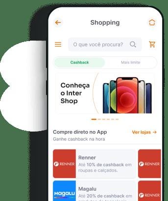 superapps