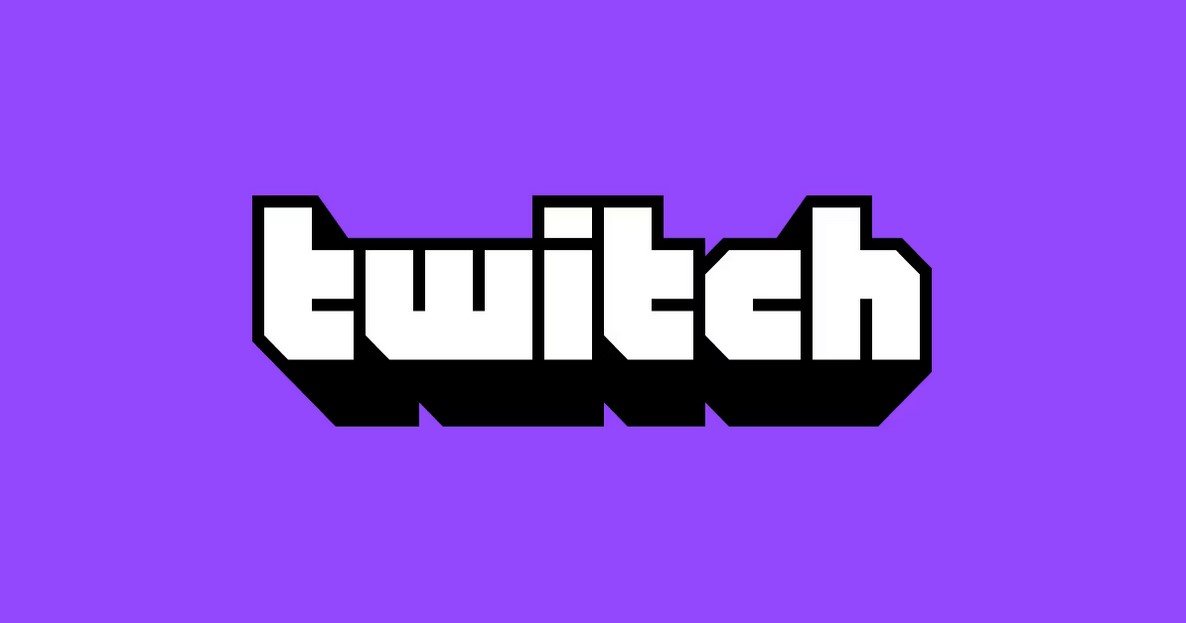 A streamer mais assistida no  e Twitch é digital - TecMundo