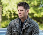 Winchesters: spin-off de Supernatural é cancelada e Dean pede ajuda de fãs