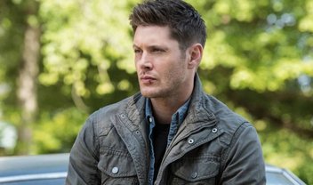 Winchesters: spin-off de Supernatural é cancelada e Dean pede ajuda de fãs