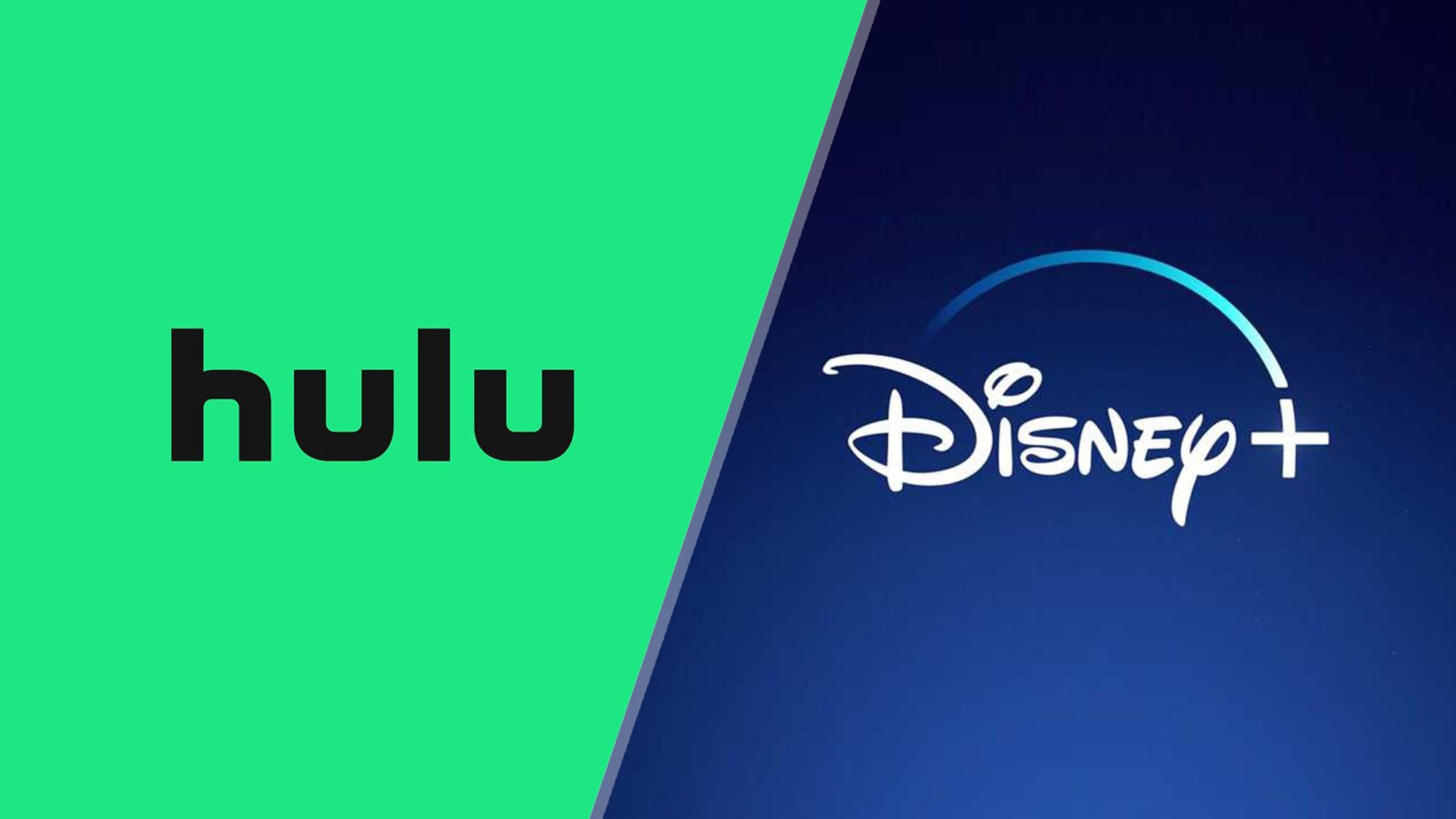 Conteúdos do Hulu serão adicionados ao Disney+ ainda em 2023.