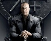 Conheça 5 produções do ator Vin Diesel