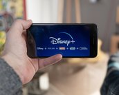 Disney+ perde mais de 4 milhões de assinantes no início de 2023