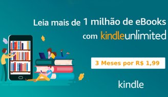 Mito ou verdade: pessoas já morreram em confusões por causa da Black Friday?  - TecMundo